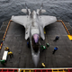 Illustration for article titled 7 Things The Marines Have To Do To Make The F-35B Worth The Huge Cost